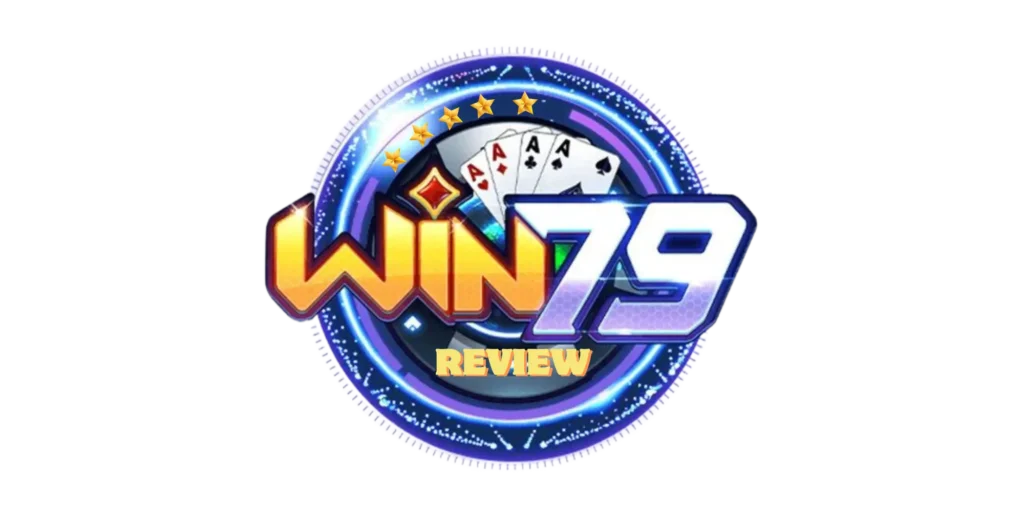 win79.review