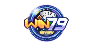 Logo Win79.review